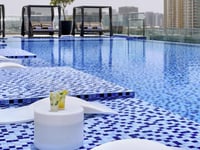 Hotel thumbnail 1