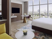 Hotel thumbnail 4