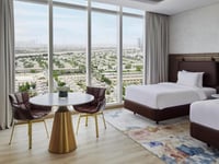 Hotel thumbnail 5