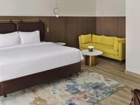 Hotel thumbnail 6