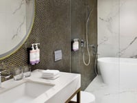 Hotel thumbnail 8