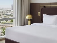 Hotel thumbnail 10
