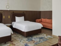 Hotel thumbnail 9