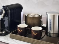Hotel thumbnail 11