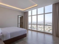 Hotel thumbnail 13