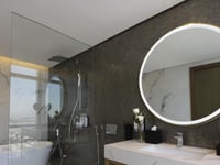Hotel thumbnail 17