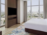 Hotel thumbnail 14
