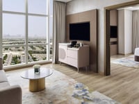 Hotel thumbnail 15