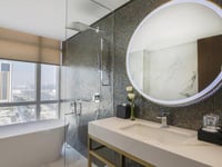 Hotel thumbnail 19