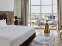 Hotel thumbnail 20