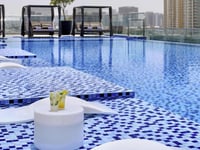 Hotel thumbnail 2