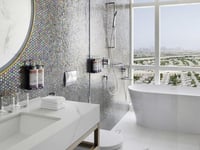 Hotel thumbnail 7