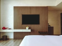 Hotel thumbnail 16