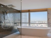 Hotel thumbnail 12