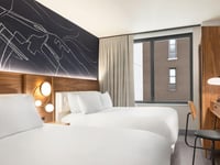 Hotel thumbnail 20