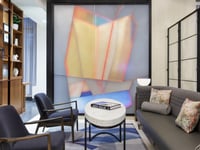 Hotel thumbnail 12