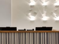 Hotel thumbnail 9