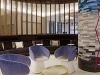 Hotel thumbnail 10