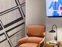 Hotel thumbnail 15