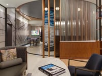 Hotel thumbnail 14