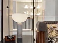 Hotel thumbnail 16