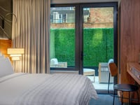 Hotel thumbnail 18