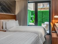 Hotel thumbnail 17