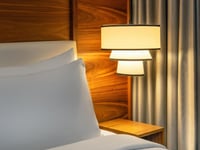 Hotel thumbnail 19