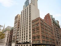 Hotel thumbnail 6