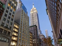Hotel thumbnail 7