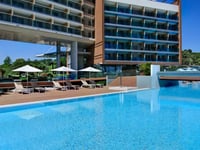 Miniatura dell'hotel 2