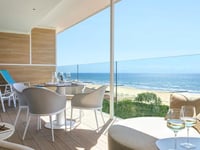 Miniatura dell'hotel 4