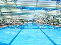 Miniatura dell'hotel 12