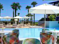 Miniatura dell'hotel 1