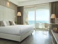 Miniatura dell'hotel 6