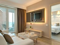 Miniatura dell'hotel 10