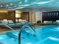 Miniatura dell'hotel 14