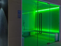 Miniatura dell'hotel 16