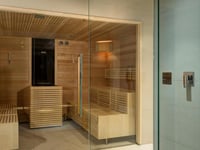 Miniatura dell'hotel 17