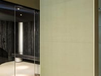 Miniatura dell'hotel 19