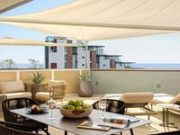 Miniatura dell'hotel 9