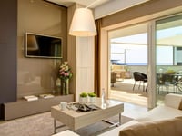 Miniatura dell'hotel 8