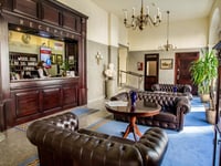 Otel küçük resmi 12