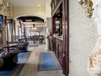 Otel küçük resmi 11