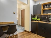 Otel küçük resmi 10