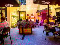 Otel küçük resmi 8