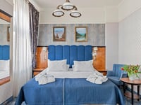 Otel küçük resmi 3