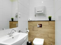 Otel küçük resmi 14