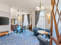 Otel küçük resmi 17