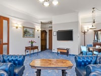 Otel küçük resmi 6